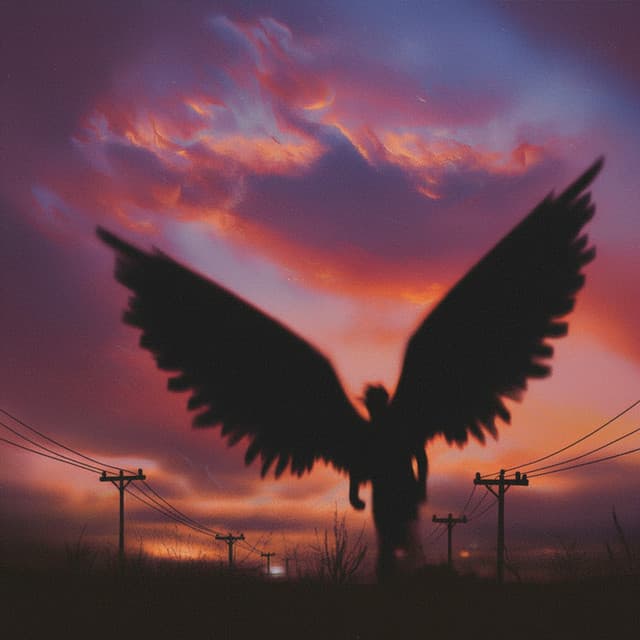 I'll Keep You Safe (Speed Up) by Shiloh Dynasty, Magic Music Record