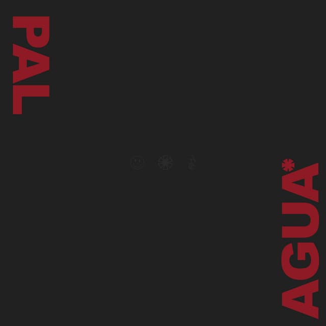 Pal Agua by J Balvin, Ryan Castro