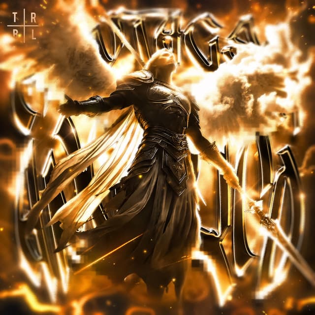 MONTAGEM ANGÉLICO by DJ FKU, SXYGX