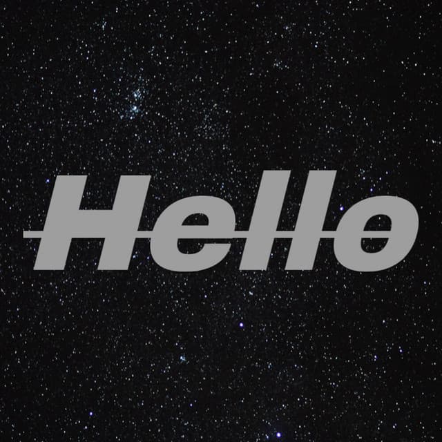 Hello by Tml Vibez, Victony