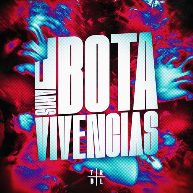 Bota Vivencias by Ariis