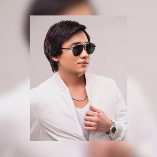 Сүйгенді сенде сүй жаңа нұсқа by Kairat Nurtas