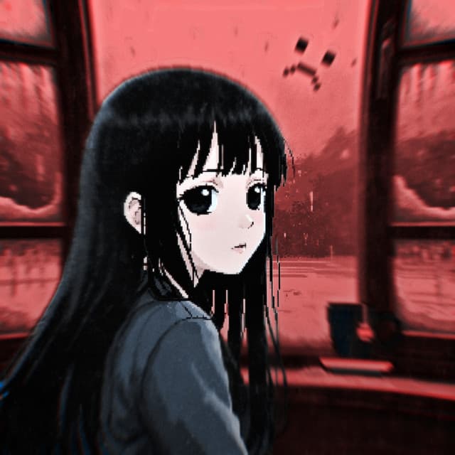 грустинка (slowed) by onokami