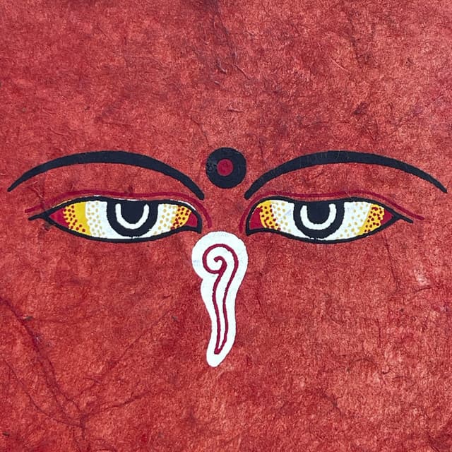 мысль by ssshhhiiittt!