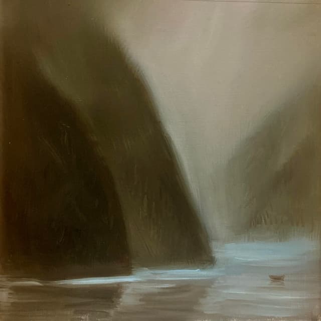 gyógyító frekvenciák (deluxe) by gyuris