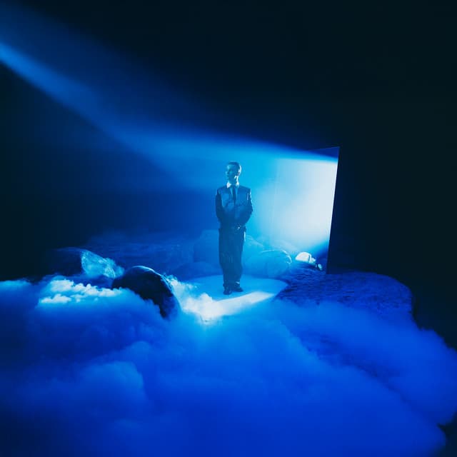 8 диво by Artem Pivovarov