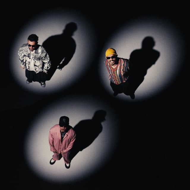 Ce-ai făcut cu dragostea by Alex Velea, Connect-R, Smiley