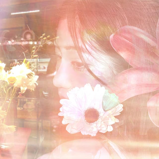 กลัวว่าวันนึง by Pearpilincys