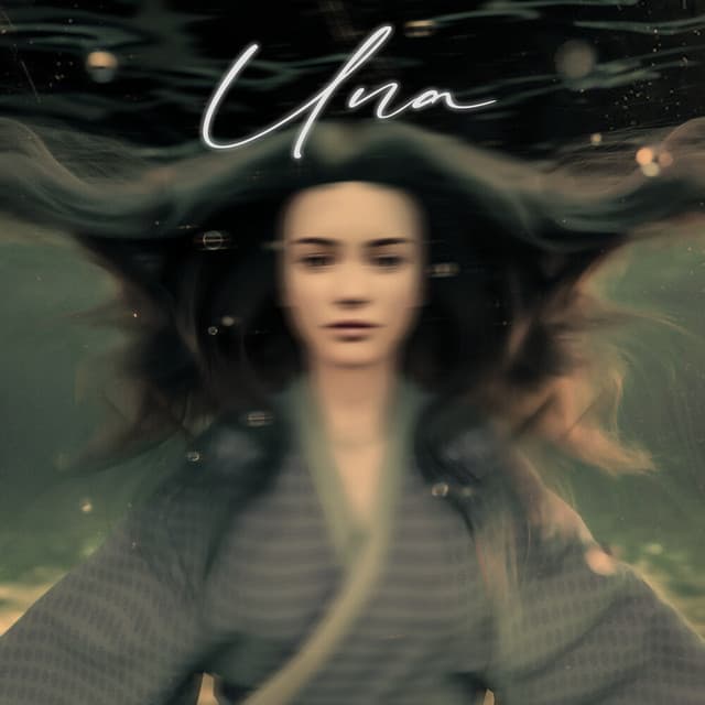 Una by Silent Sanctuary