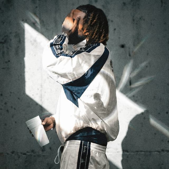 PIANO REEZ (SRT) by reezy