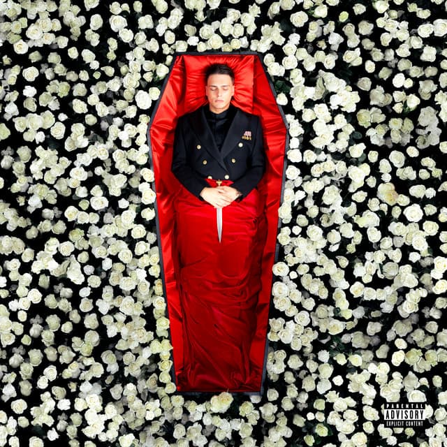 Anche gli Eroi Muoiono by Kid Yugi