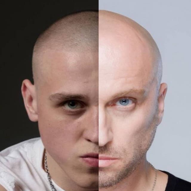 kissmelikeyounevermakethatagain by FORTUNA 812