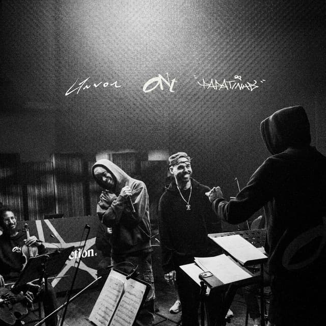 Faça Valer (Ao vivo) by L7NNON, Papatinho, Orquestra Novo Traço