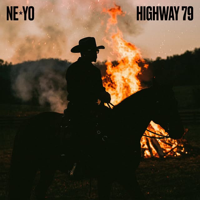 Highway 79 by Ne-Yo