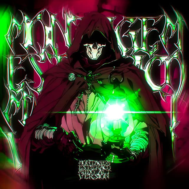 MONTAGEM ESTILHAÇO MUDO (Alt Version) by DJ DYLANFK, STXNIX, DJ Raulipues