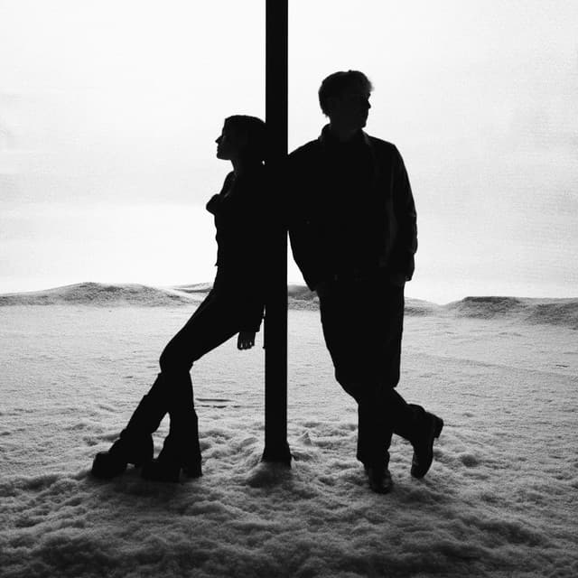 На кольцевой by Egor Kreed, MONA