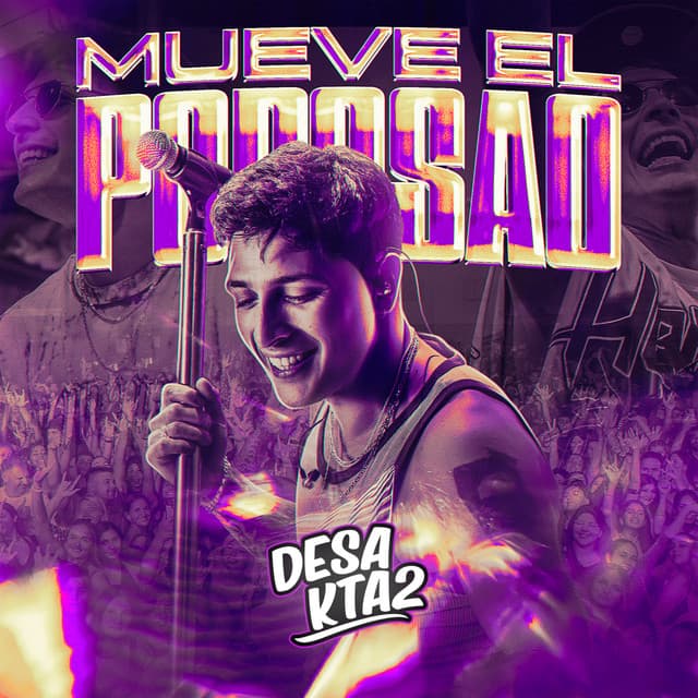 Mueve El Poposao by DesaKTa2