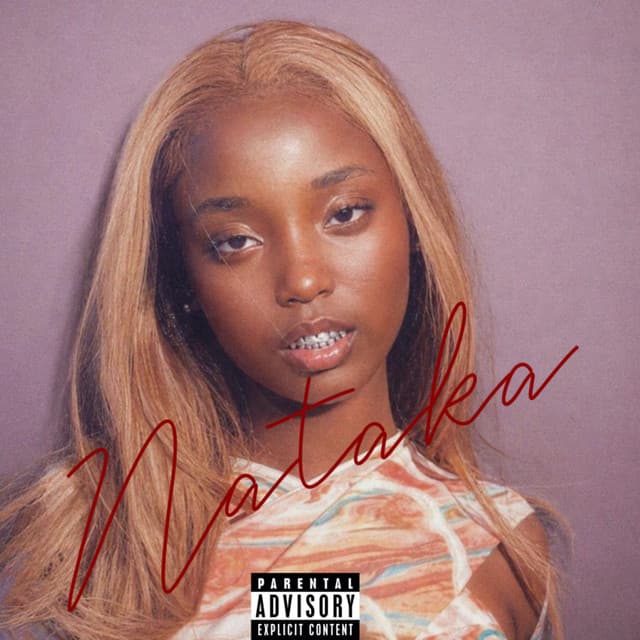 Nataka by Lilmaina, Okello Max