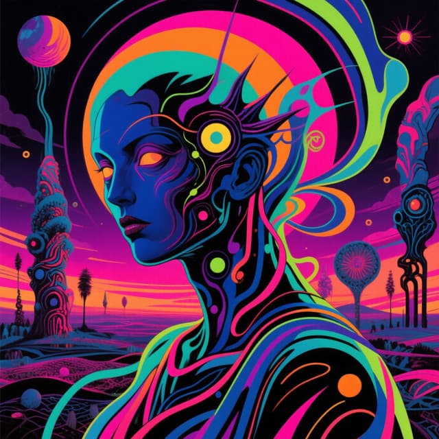 CONFIDENCIAL (Remix) by Yasmin Sensação, Dj Coringa da 012