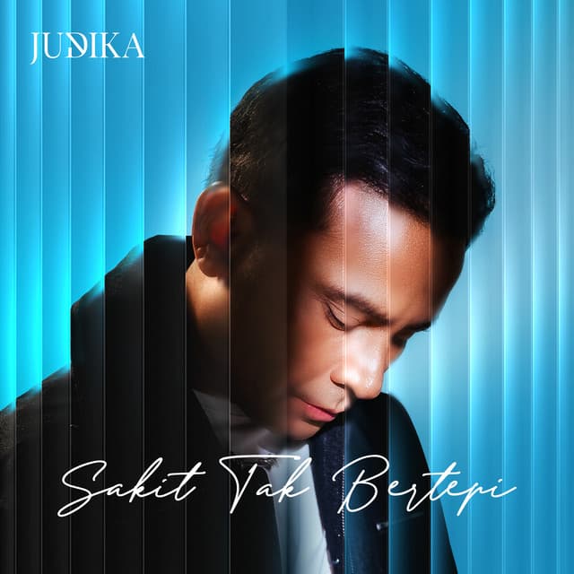 Sakit Tak Bertepi by Judika