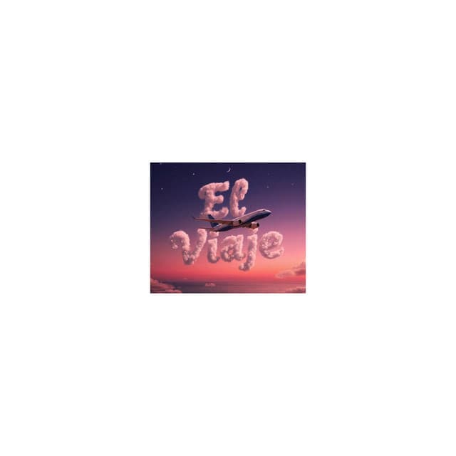 EL Viaje by BARBEL