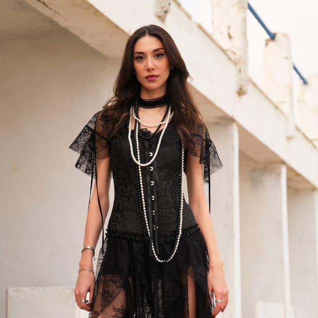 Sen Sar Yine Beni by Sel