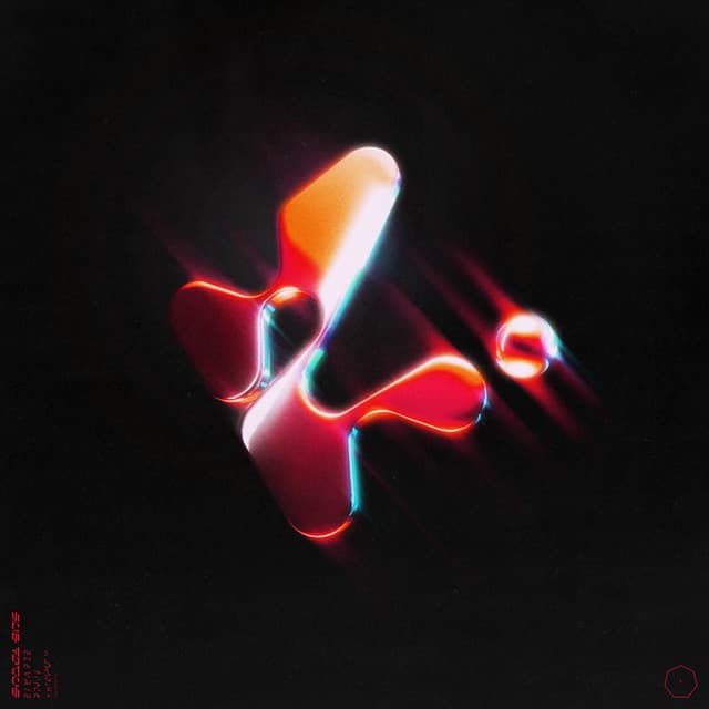 Elevate (Alok Remix) by Sub Focus