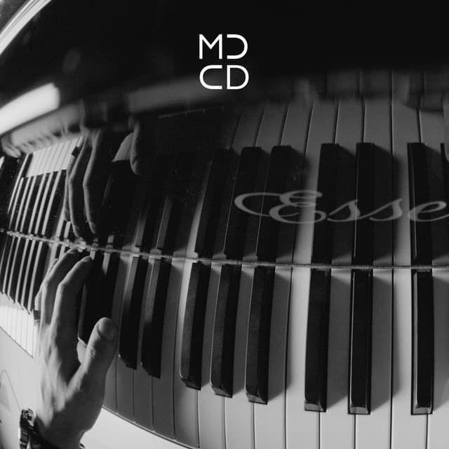 Lai Paliek Vieglāk by MUUD