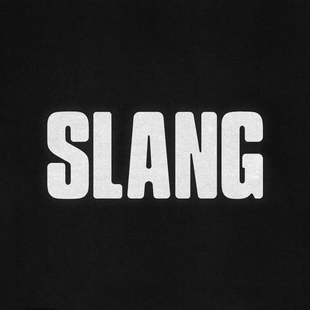 SLANG by Endspiel, TumaniYO