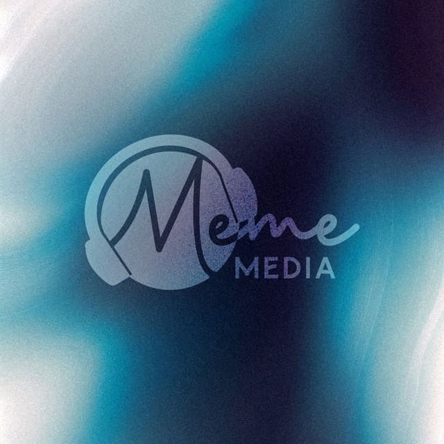 Nhạc Remix & Lofi MeMe Media 26 by MeMe Media