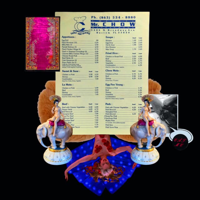 The Boy who cried Terrified . by fakemink