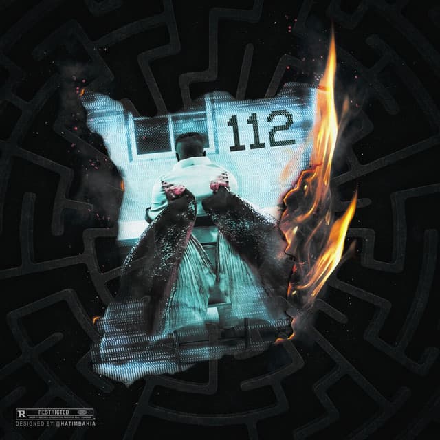 Cent Daz by Pause