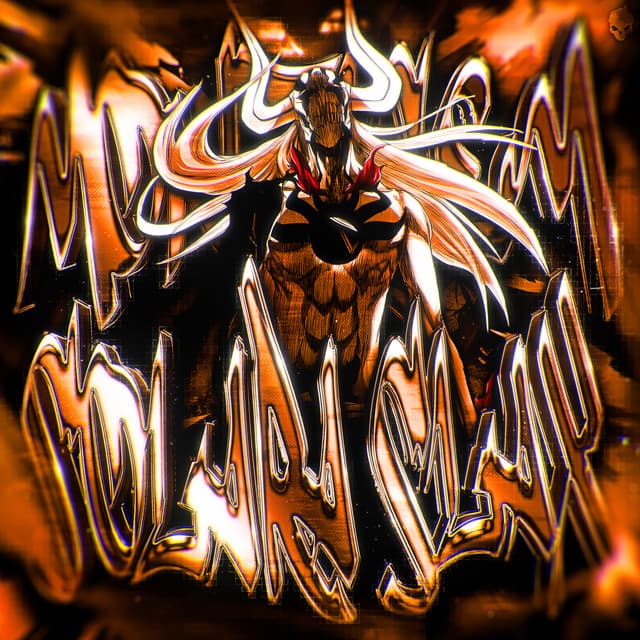 MONTAGEM SOLARA SLAX by DJ Javi26, SASORIIXPP