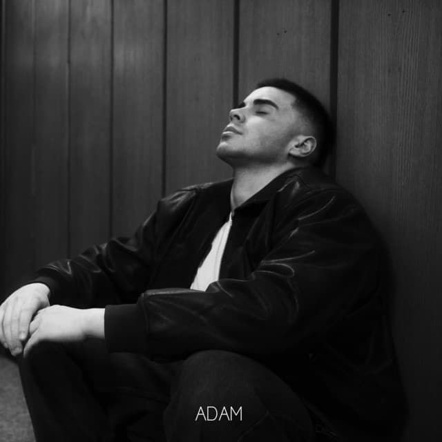 Булеварда by Adam