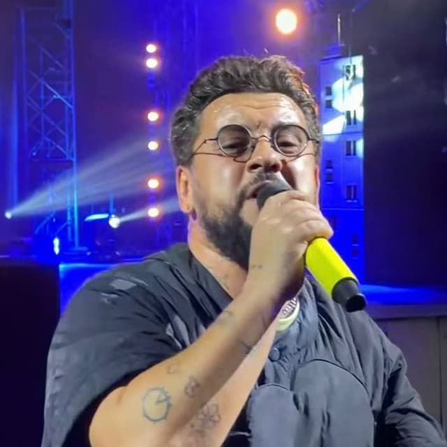 одасвобода by MONATIK