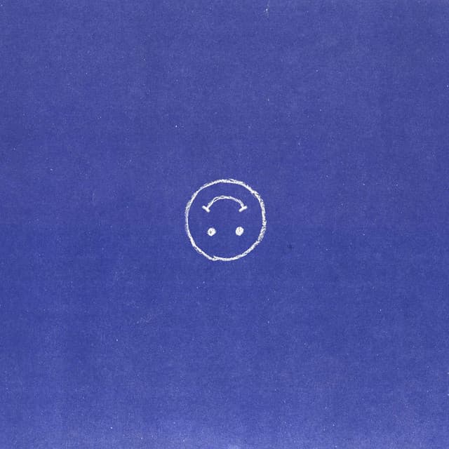 CARITA FELIZ by Myke Towers
