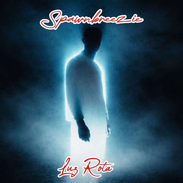 Luz Rota by Spawnbreezie