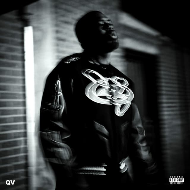 Street therapy by Henkie T