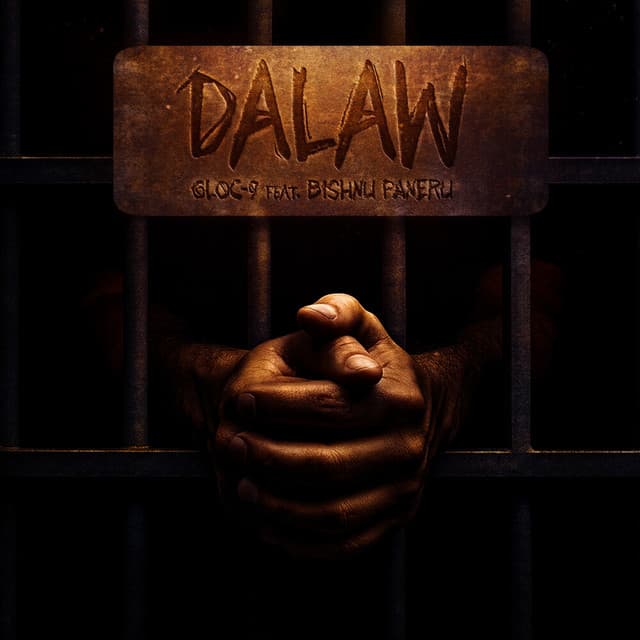 Dalaw by Gloc-9