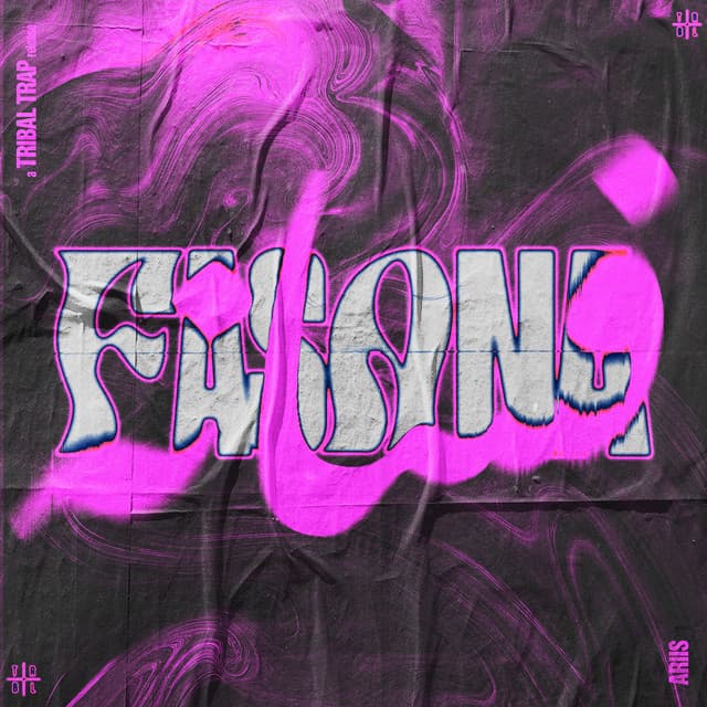 FASANA by Ariis