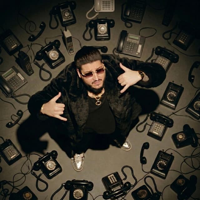 REJTETT SZÁM 2 by Lacika