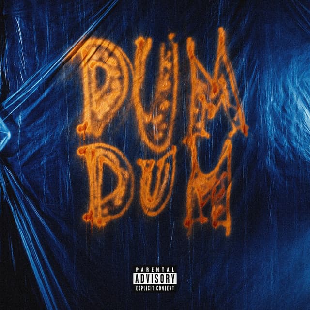 DUMDUM by BELANO, Bruno X Spacc