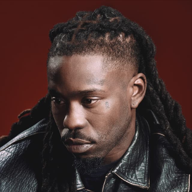 Sang de la veine by Jok'air, Arma Jackson, Dev