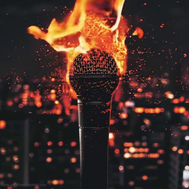 Ozzy by Borsetta Stivali