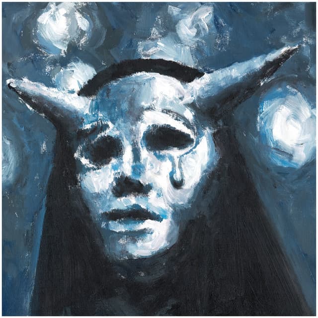 Euforia by Kidd Voodoo
