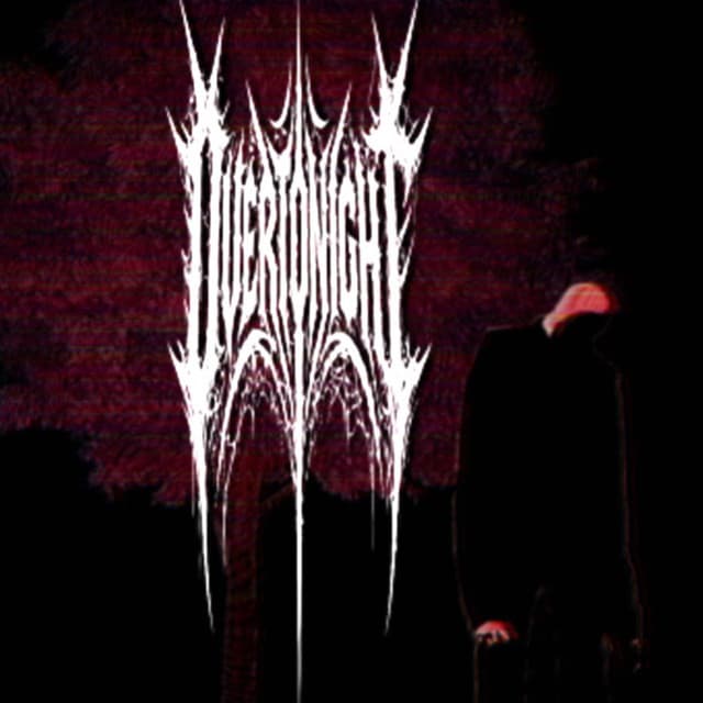 im human 2 by overtonight