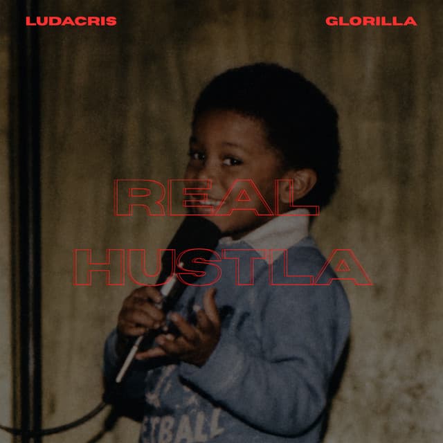Real Hustla (ft. GloRilla) by Ludacris, GloRilla