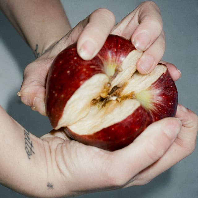 DISINCANTO by Madame