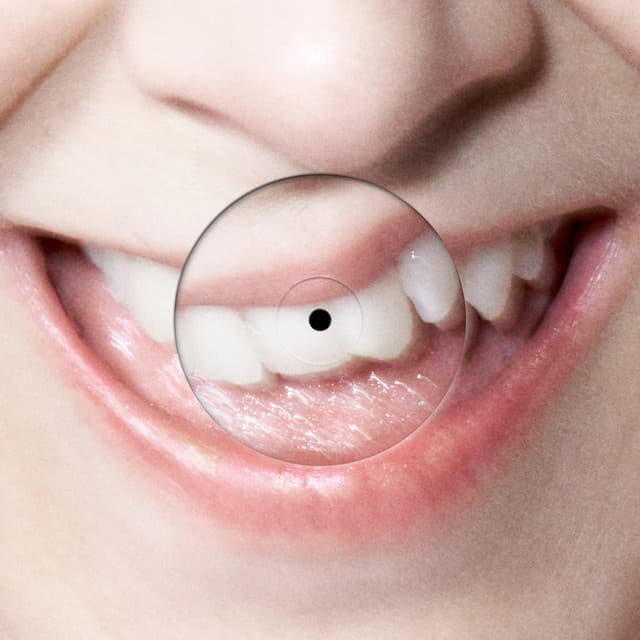 Sexistential / Talk To Me by Robyn