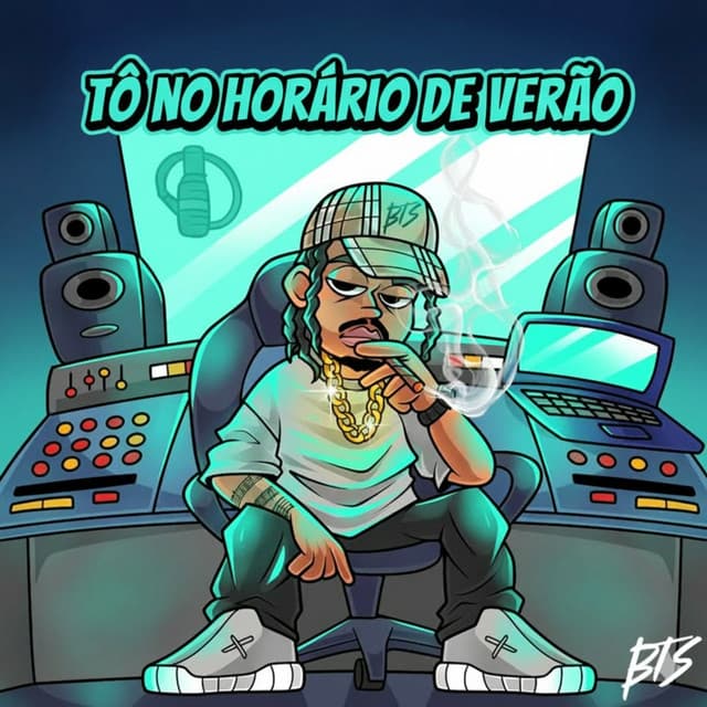 To No Horario De Veraõ by Mc Gw, Dj Gabriel Souza, marceu inovadora, inovadora music